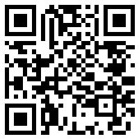 QR Code for bitcoin:1MeMaTX3J3SSDe8f2ctpLTCN6Z489HNUQ4