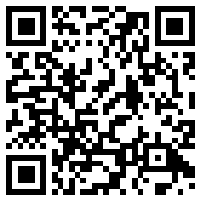 QR Code for bitcoin:1MeMkhWW22Kt3uQ5xLpC5j8aUGhR7zCSfm