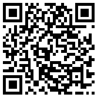 QR Code for bitcoin:1MeMnQJChVfazy5JxdRxdA97wDA8C6aYSN