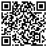 QR Code for bitcoin:1MeMu2gQUpFMYhUZyuUyUtuZpcWsQBDgJb