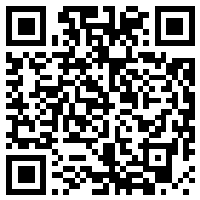 QR Code for bitcoin:1MeMwpVhBdMLZv8BQCEjEwTo8p45wJumGr