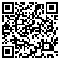 QR Code for bitcoin:1MeMyAR7JyGABRZPbPFkHwEQLB8q2LHgUS