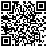 QR Code for bitcoin:1MeMyfJY7S14JFchJTzSLW73uovLDVC4kd