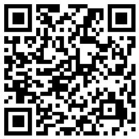 QR Code for bitcoin:1MeN1zo89Sse4xpJMVfkRLdjD7mnd6XSeP