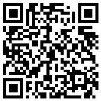 QR Code for bitcoin:1MeN8shDdSFcRpN7GPWboeGE8awH8hChht