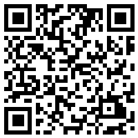 QR Code for bitcoin:1MeNHPDaHPHmRAMRbFUxRnVVKa443zBD5S