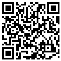 QR Code for bitcoin:1MeNJHUsgnSuhTsrvJNfRLjxq1B9ebZnQK