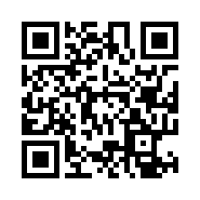 QR Code for bitcoin:1MeNWb2C2tFJMyETZi3TgYkLippA676aLt