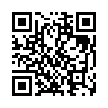 QR Code for bitcoin:1MeNeMJMyABhFPicTagTraoNjusz6LXYWk