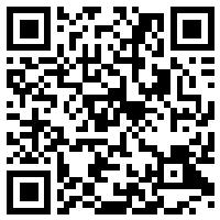 QR Code for bitcoin:1MeNhw99oFQDvEMaceT2EniG5AWeLxJfEE