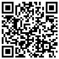 QR Code for bitcoin:1MeP8uBu2tArdbvbQhgjq221xd7aZBPrDk