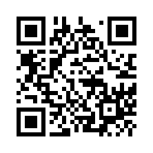 QR Code for bitcoin:1MePG9L2hbdgmiSWbC2o5FKE5A2QpujHPc