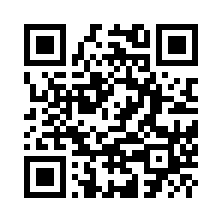 QR Code for bitcoin:1MePJDcYXBF8fudvRpCzy5eYTRUdtxBbnr