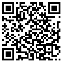 QR Code for bitcoin:1MePKYiqGSSLKHxyH4PRvCk8tZA7MEmjdE