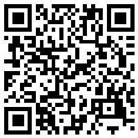 QR Code for bitcoin:1MePRQwh4cjRZzoTYooZjDMKT8C6uuaY8m