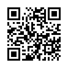 QR Code for bitcoin:1MePWvBn28d765ev1KYFTfMLVRsjsh4wpG