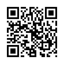 QR Code for bitcoin:1MePXmdvxehE7UpSziXUfduUFDtuCeoy3c