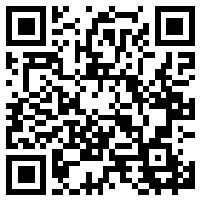 QR Code for bitcoin:1MePXxEkaUbaQaDLEGidtttFCrzPJoCefw