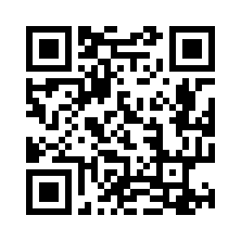 QR Code for bitcoin:1MePgFmekBbbMPNG7Vodm4RpdtXQwiq2wW