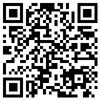 QR Code for bitcoin:1MePhJZXFBCtZkKHpLMXbkikk3rZCGAzrN