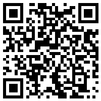 QR Code for bitcoin:1MePm4Up4UPSYQ7s9ixKo6Z9VcaKLWw4WP