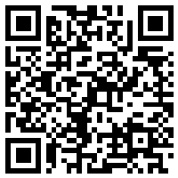 QR Code for bitcoin:1MePnZS4gVcsJ1o9Gy7cco2dG4GQLp62Zx