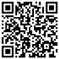 QR Code for bitcoin:1MePsWHCzTNP7TH9YuJP89byoPQcWeEtrL
