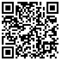 QR Code for bitcoin:1MeQCeLiUe1ff9Bo4ogzuAQXTXmtWeHq51