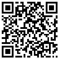 QR Code for bitcoin:1MeQGv93c6VN6chW3xbq2ACQnSJMVsuJW5