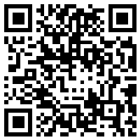 QR Code for bitcoin:1MeQJc5Qa7ZW4EXWRnn1oeSCXN6zEp6XdP