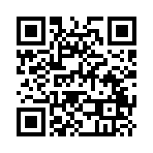 QR Code for bitcoin:1MeQWff3S54MmkhEWKVSEFKKu8oAMVdFvA