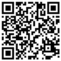 QR Code for bitcoin:1MeQZ92QR2vz95eNZC4ESdvBEYCi4F6WbU