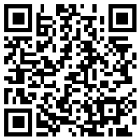 QR Code for bitcoin:1MeQdrgAwWh44M9gceftHaHLZxQ3FAjnd5