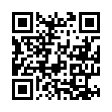 QR Code for bitcoin:1MeQeaVTqdwMNtLvBYUtkGxZwRQXjkVkXs