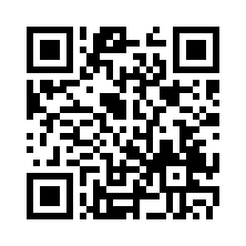 QR Code for bitcoin:1MeQmA3rGStzCe7ByDPeqtxWwXwJ9rWkey