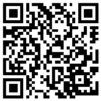 QR Code for bitcoin:1MeQv6yWCsNGCaVW39myPyar9emMykQt4