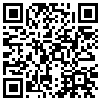 QR Code for bitcoin:1MeR2s44WN6Gr5TgHmhtE1FkhGFQ7VVVb4