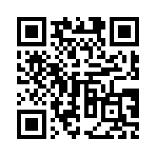 QR Code for bitcoin:1MeR5K4AXUaAAcnPeWQ9H76fer4VBPaW2w