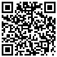QR Code for bitcoin:1MeRGzDZPee74WwAfsshkVdXhHyYeiiXT4