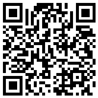 QR Code for bitcoin:1MeRMRQrhLoyAwPKrufUHiSSV1F4bx2g2Z
