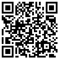 QR Code for bitcoin:1MeRV2DCTneFNz127u7kMAeW2bWxYmyjRg