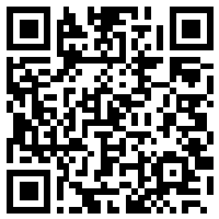 QR Code for bitcoin:1MeRV2LXiA1h2bmsSvuDj9Z9uFg2ZmF7uL
