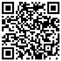 QR Code for bitcoin:1MeRVR29VpwrcRpXecERJj8HwYugTwdpXB