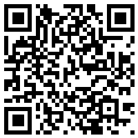QR Code for bitcoin:1MeRVjzNHoCCP1vF5gRuNFTV4gozPVkcYG