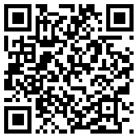 QR Code for bitcoin:1MeS3f1SzJfYijompG6dNZe7Fp5AzwdsBc