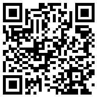 QR Code for bitcoin:1MeS42nNCX4aXLSL5bbyPrFQPoVdxroXnZ