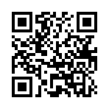 QR Code for bitcoin:1MeSAaeGs2wzz3fuBpmj2Cyzi6CTnhRPp