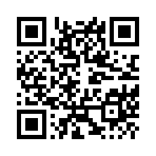 QR Code for bitcoin:1MeSB56FLcYpLWERzyPtsKmXcsjQTR2qN4