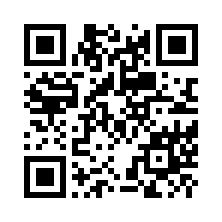 QR Code for bitcoin:1MeSGqTstY5fY7CMssPi7GR4ZuboC2QKPK