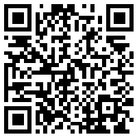 QR Code for bitcoin:1MeSJvdE1R8QRv3gdQ1xu48Cw1WdA4WQo7